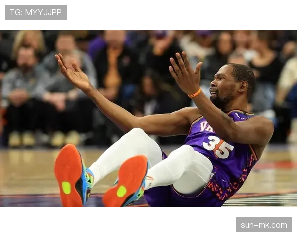 大卫·罗宾逊禁区防守拉开空间效率领先同期内线球员