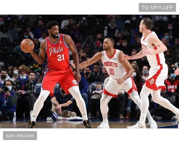 武切维奇挡拆制造错位提升进攻效率显著超过内线对手