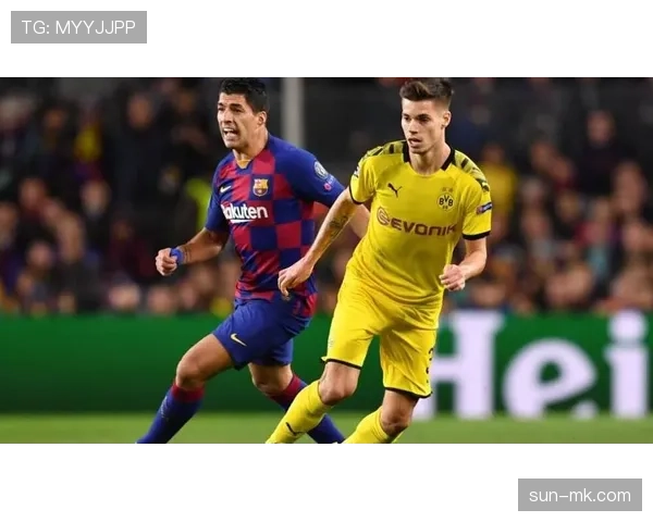 禁赛规则如何判定？详解停赛场次与累计黄牌触发条件