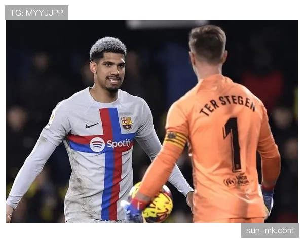 皇马进攻越猛，结构失衡越藏不住了