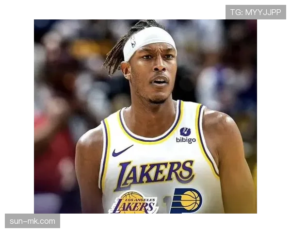 特纳护筐效率领跑联盟，防守影响力改变步行者体系