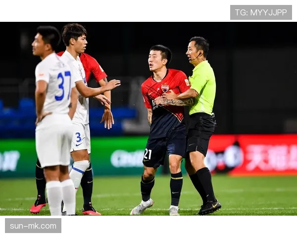 规则：比赛时长为90分钟，半场45分钟，伤停补时由裁判决定