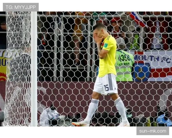 蹬踏动作在犯规判定中如何界定边界与裁判尺度揭秘