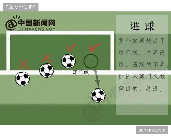 足球回传规则的判罚标准及常见误区详细解析
