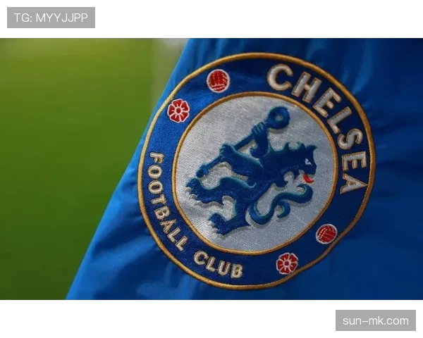 切尔西阵容庞大却越踢越乱，结构性问题已逐步反映在战绩与场上表现中