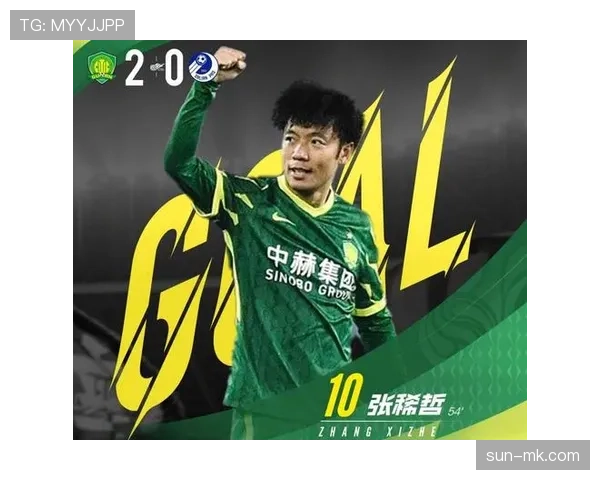 上海海港联赛统治力面临考验，近期状态波动对争冠形势产生影响