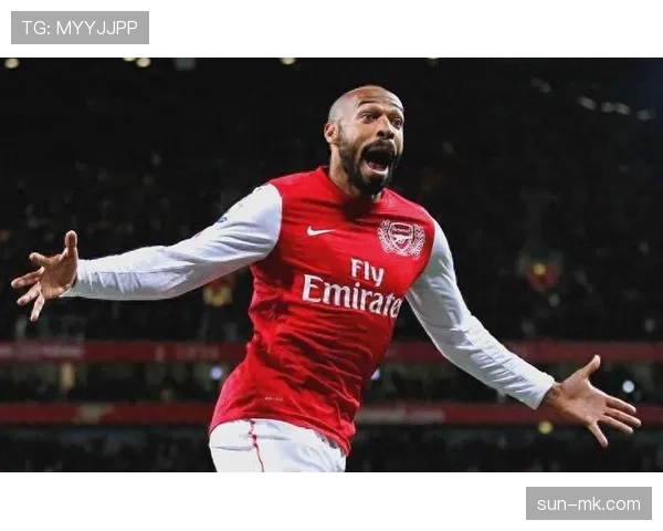 亨利持续突破防线身份转变推动阿森纳高位压迫战术升级