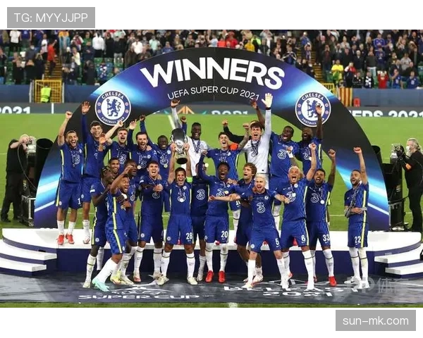 切尔西关键战接连失利，防守与稳定性问题持续暴露