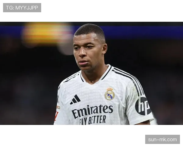 姆巴佩持球推进与终结选择分析：决策能力是否顶级