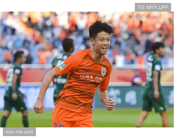 山东泰山豪门地位：当前竞争格局与稳定性面临考验