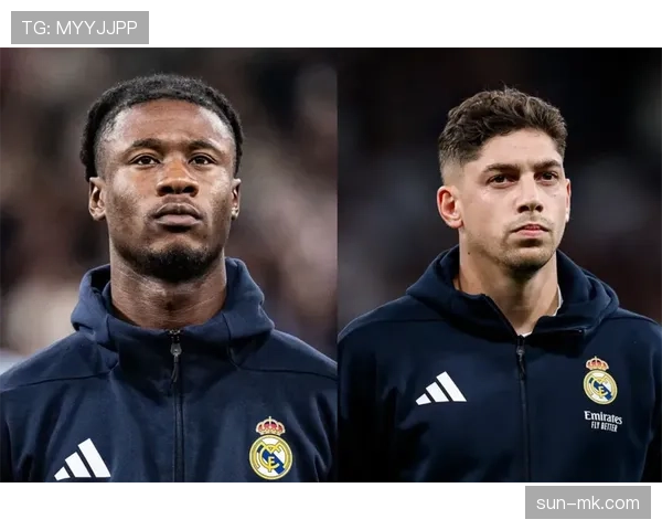 卡马文加被高估了吗？防守覆盖与进攻贡献的真实价值