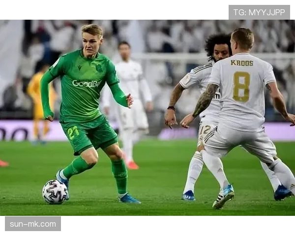 帕尔默与厄德高：中场组织效率差异及战术适配机制解析