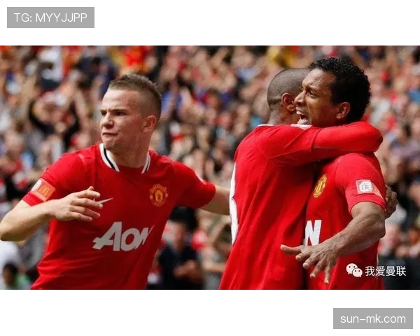 曼联重建阵容，是纠错还是又一次试错