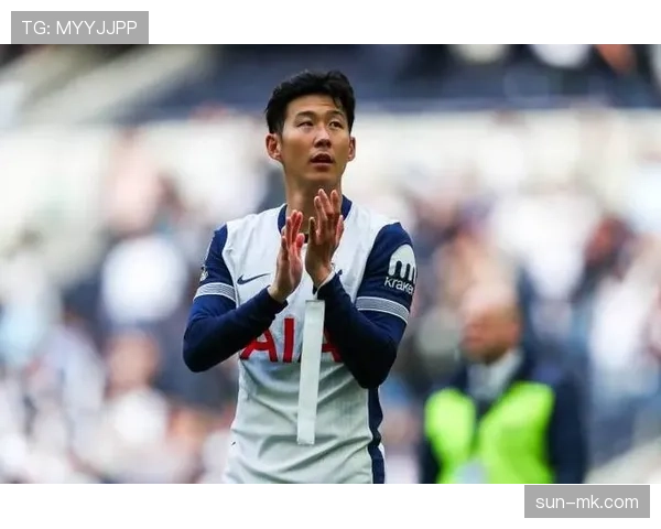 格列兹曼与孙兴慜在进攻路径上分化形成多点驱动趋势