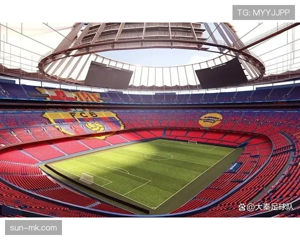 巴萨越踢越年轻球队框架更新，但稳定性波动问题正在影响整体竞争力与联赛表现