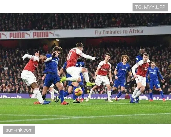 曼联关键战能力不足，已对赛季争冠形势产生阶段性影响