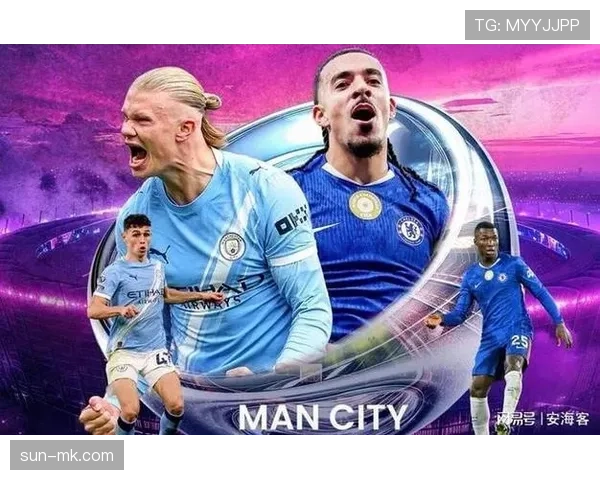 曼城控球占优却难赢球，进攻效率下滑对争冠形势产生影响