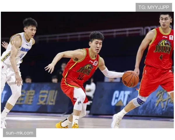 后场规则是什么？全面解析后场违例与判罚标准