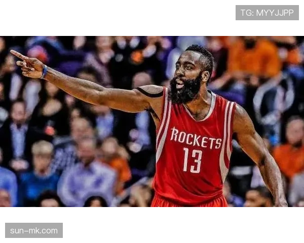 判罚取消规则解析：NBA比赛中的取消得分是怎么回事？