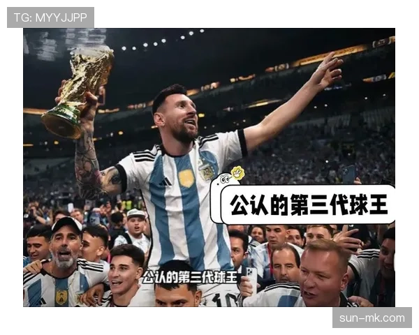 利昂内尔·梅西本赛季状态回暖，表现稳健持续提升