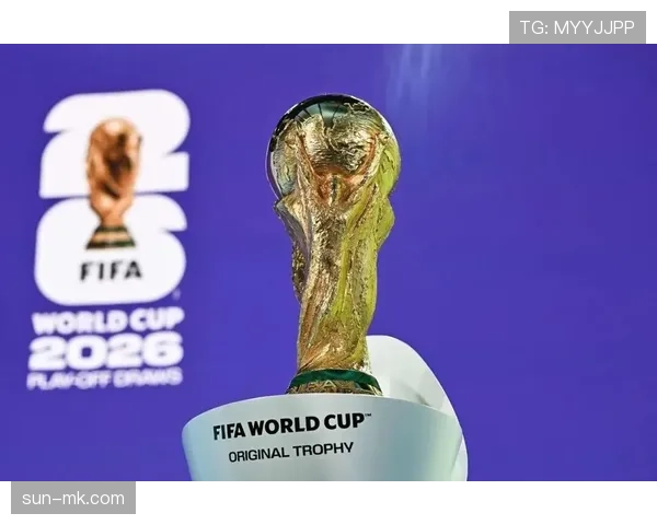 德国队2026世界杯能否重振雄风再现四冠王辉煌 德国队2026世界杯能否重振雄风再现四冠王辉煌
