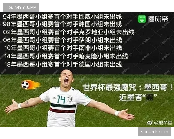 挪威队能否打破魔咒 2026世界杯预选赛突围前景深度分析