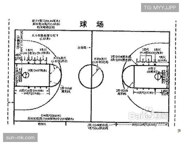 详解篮球发球五秒违例的规则定义与判罚