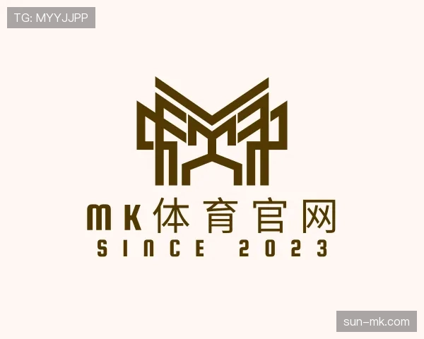 知道mk体育